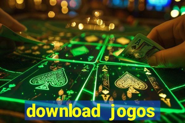 download jogos vorazes em chamas legendado